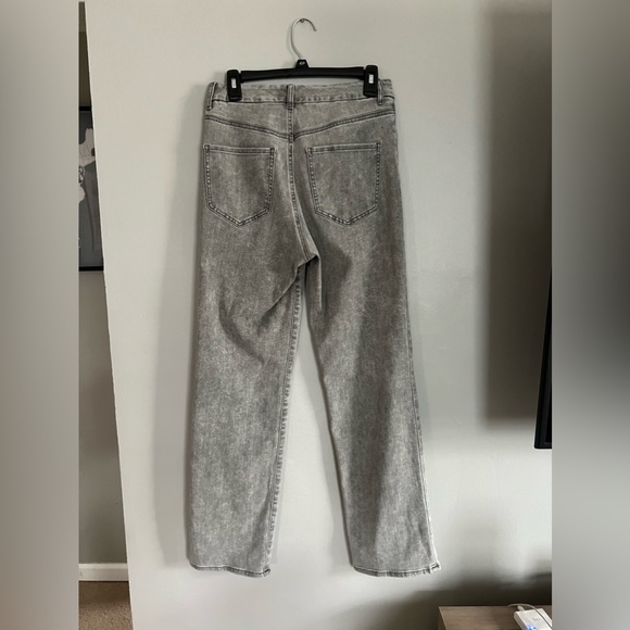 Express‎ jeans - Picture 2 of 5